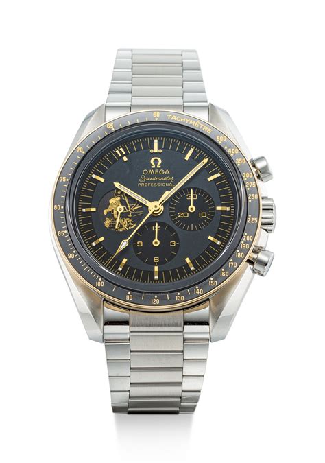 omega watches cheaper in hong kong|omegawatches hk.